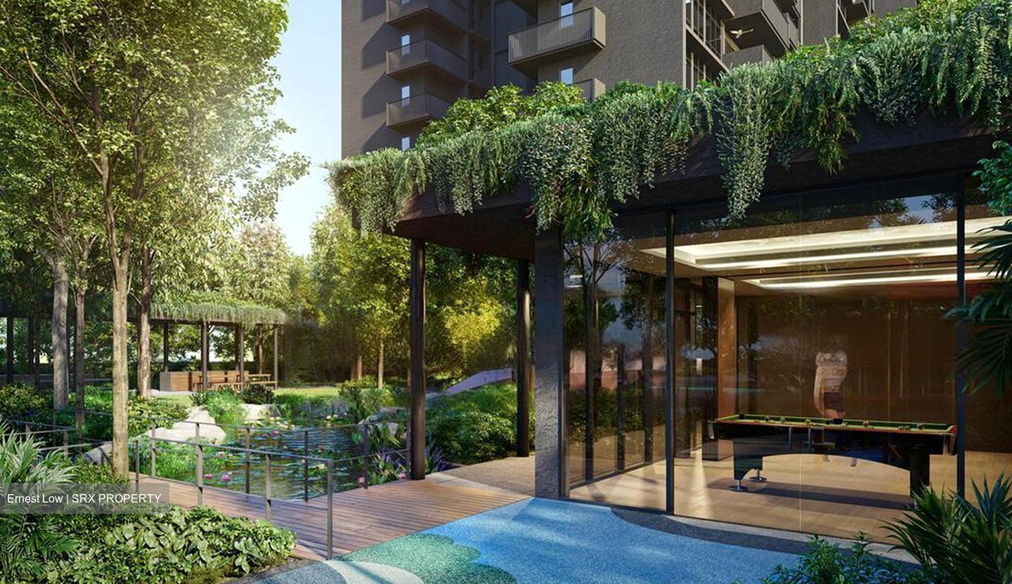Midtown Modern (D7), Apartment #628406481